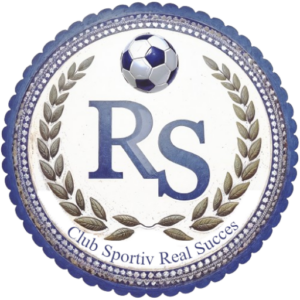 Club Fotbal, Real Succes
