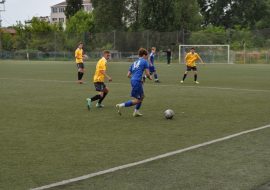 igorek_14_1727248131786 (1)