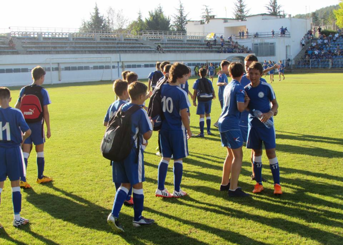 imagine_2024-09-26_013747673