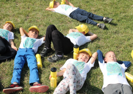 imagine_2024-09-26_121827538