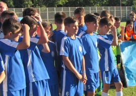 imagine_2024-09-26_121914786