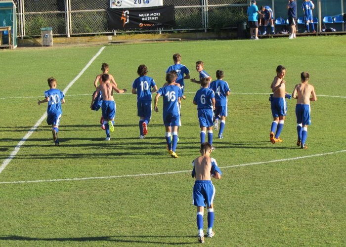 imagine_2024-09-26_121937101