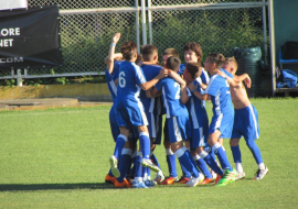 imagine_2024-09-26_122001198