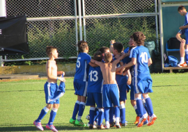 imagine_2024-09-26_122014749