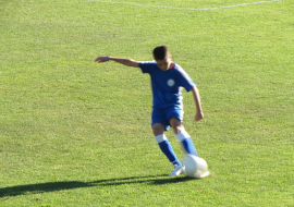 imagine_2024-09-26_122123836