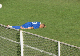 imagine_2024-09-26_122135122