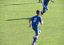 imagine_2024-09-26_122241995