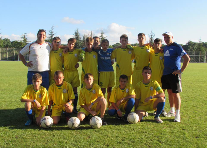 imagine_2024-09-26_122323375