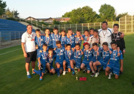 imagine_2024-09-26_122432863