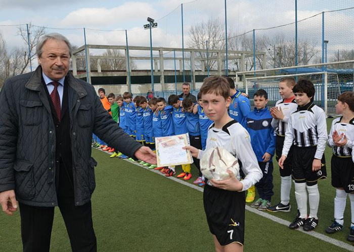 imagine_2024-09-26_122642078