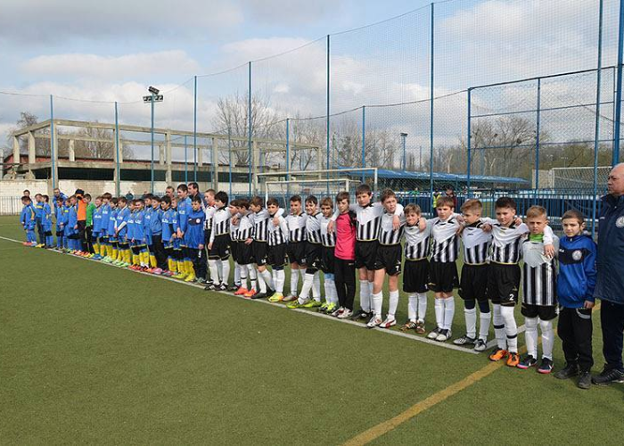 imagine_2024-09-26_122648331