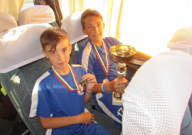 imagine_2024-09-26_122851272